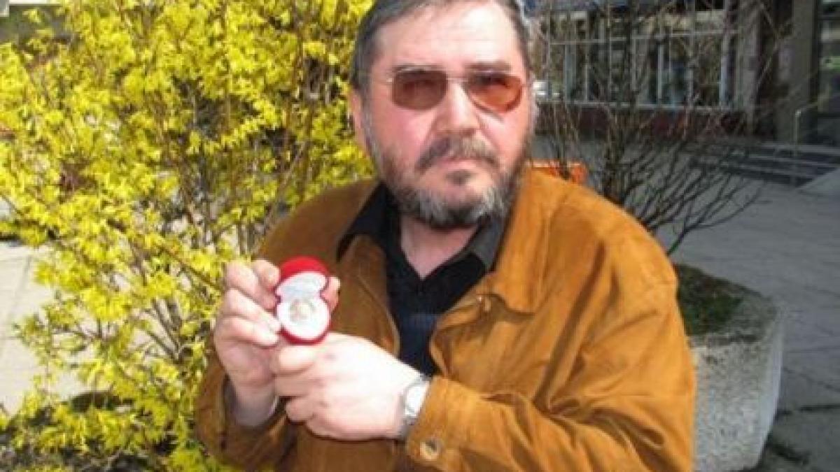 un gorjean vrea sa mearga la nunta printului william cu kate middleton chiar daca nu e invitat