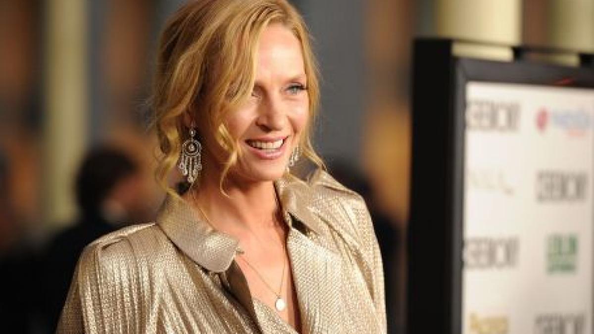 cannes 2011 uma thurman si jude law vor face parte din juriu