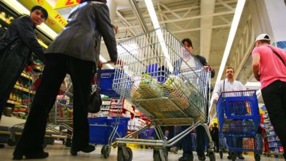 hypermarketurile promit reduceri de pasti vezi aici ce poti cumpara mai ieftin