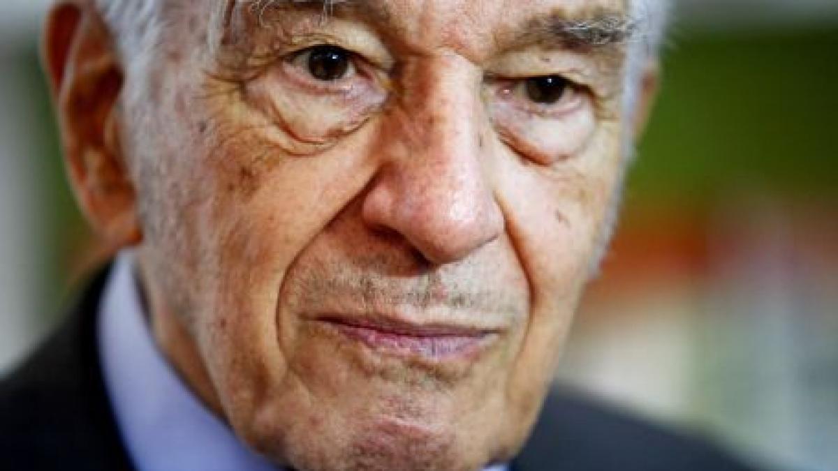 ilie sarbu sergiu nicolaescu si a cerut scuze si a spus ca revine in grup