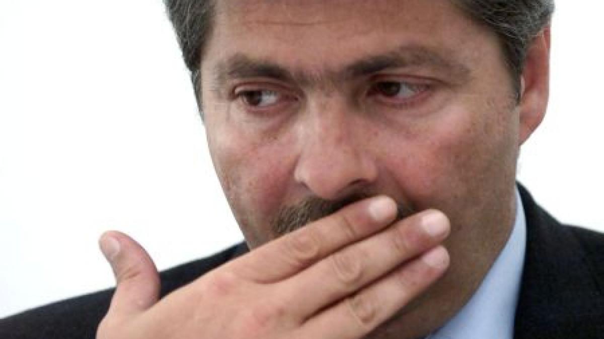 inregistrarea in care vintu l ar ameninta pe ghita ca tine am ingropat un gabor de dupa coltul unui