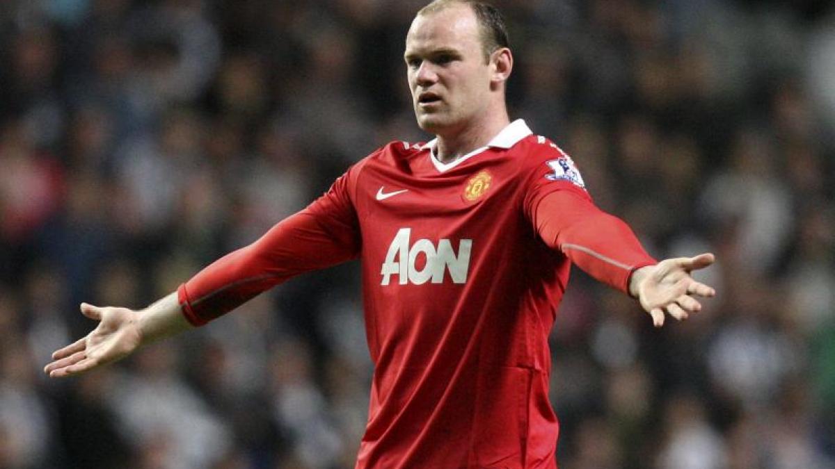 manchester united tinuta in sah pe terenul lui newcastle