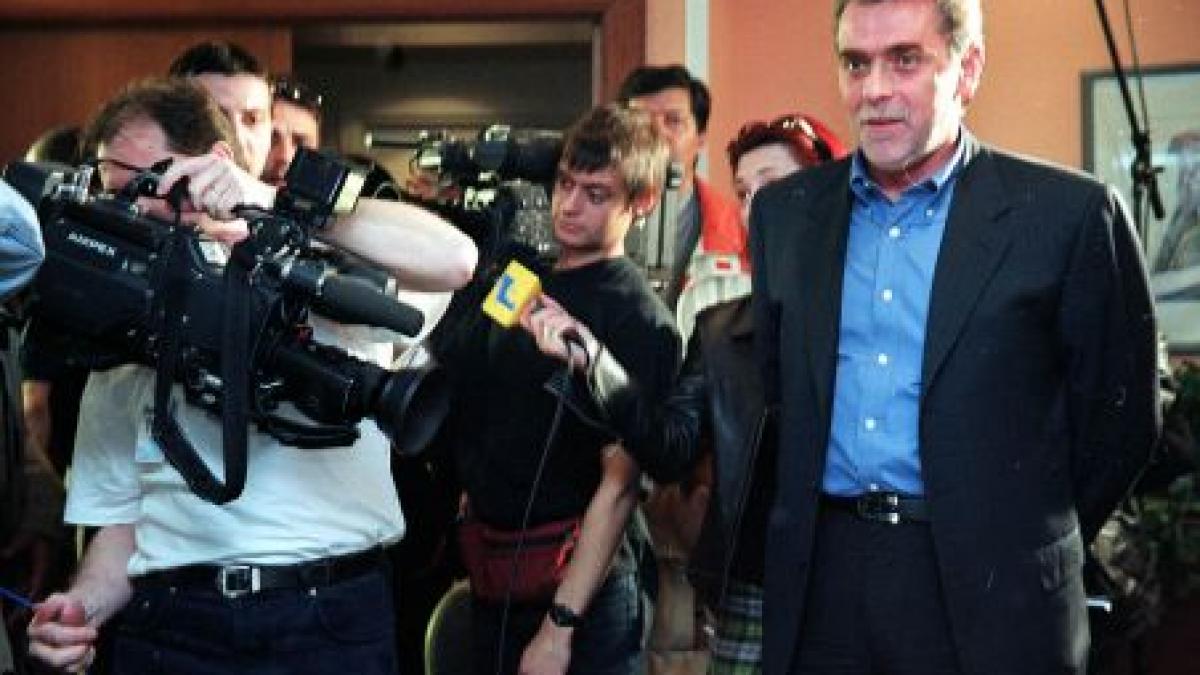 miliardarul ioan neculaie patronul fc brasov condamnat la patru ani de inchisoare