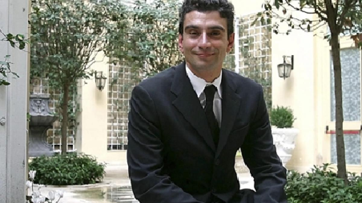 mostenitorul imperiului ferrero rocher a murit dupa ce a cazut de pe bicicleta