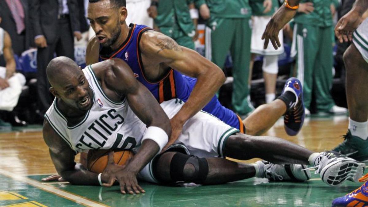 playoff nba boston celtics castiga din nou cu emotii in fata lui new york knicks