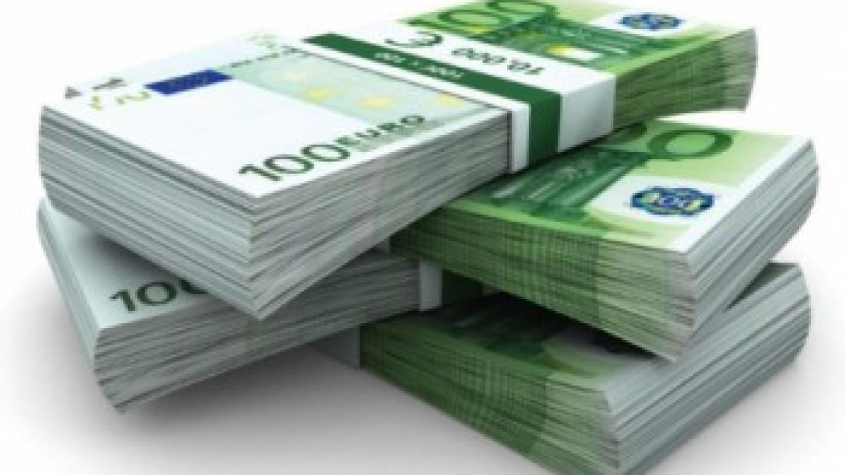 tot mai multi romani apeleaza la sistemul de pensii private