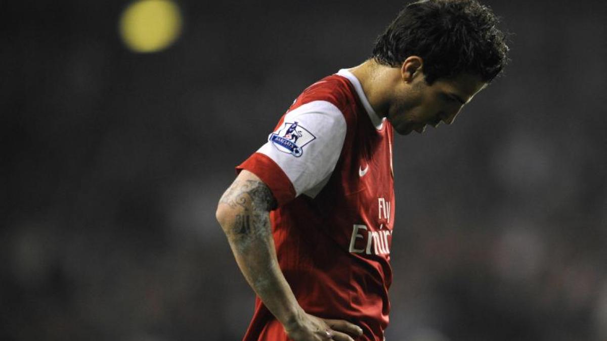 arsenal remizeaza in derbyul cu tottenham si pierde locul 2 in premier league