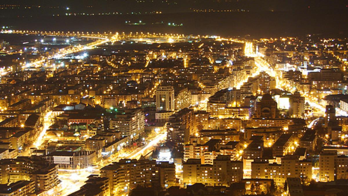 autoritatile din deva au cheltuit 40 000 de lei pentru cateva statui