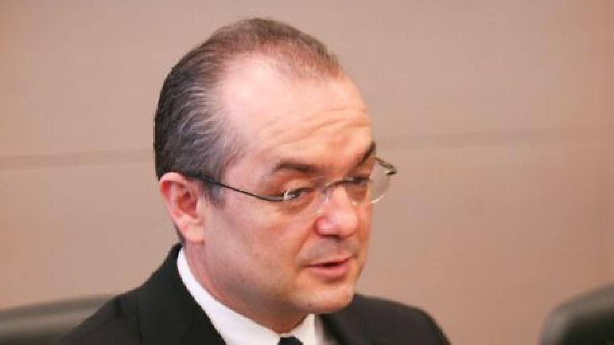 emil boc toti turistii vor putea folosi din luna iulie centura ocolitoare constanta