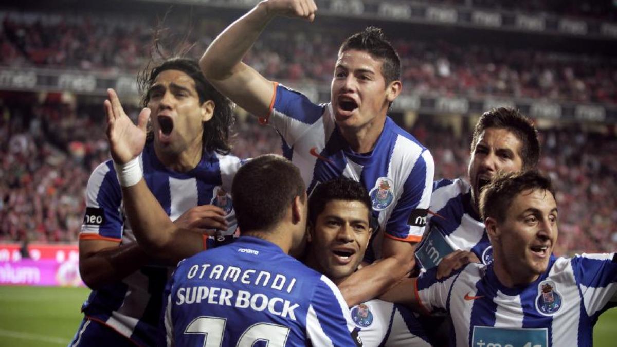 fc porto s a calificat in finala cupei portugaliei sapunaru eliminat dupa finalul meciului