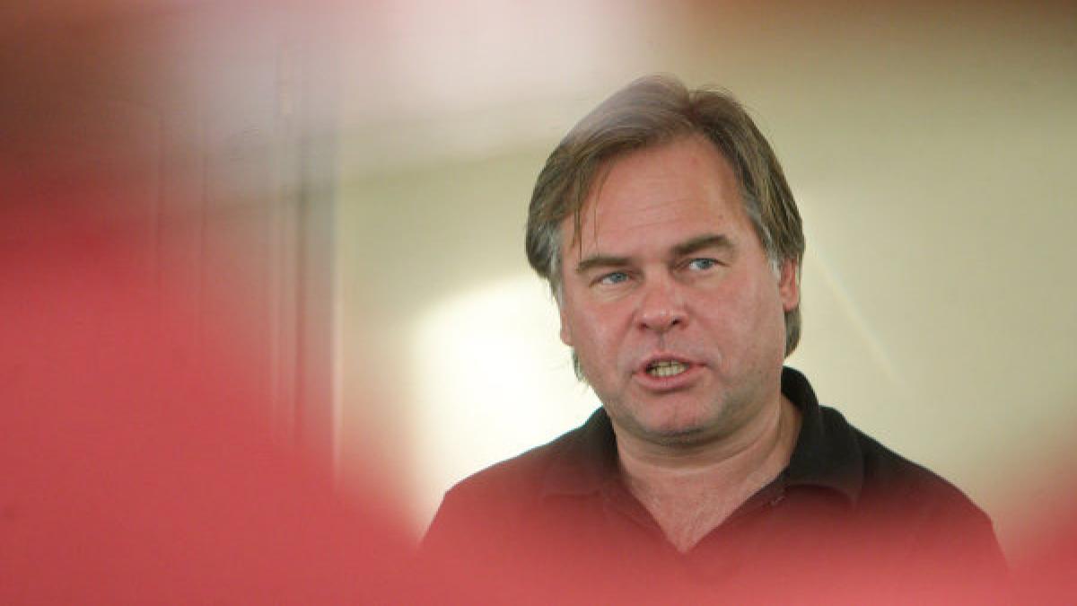 fiul creatorului antivirusului kaspersky dat disparut la moscova