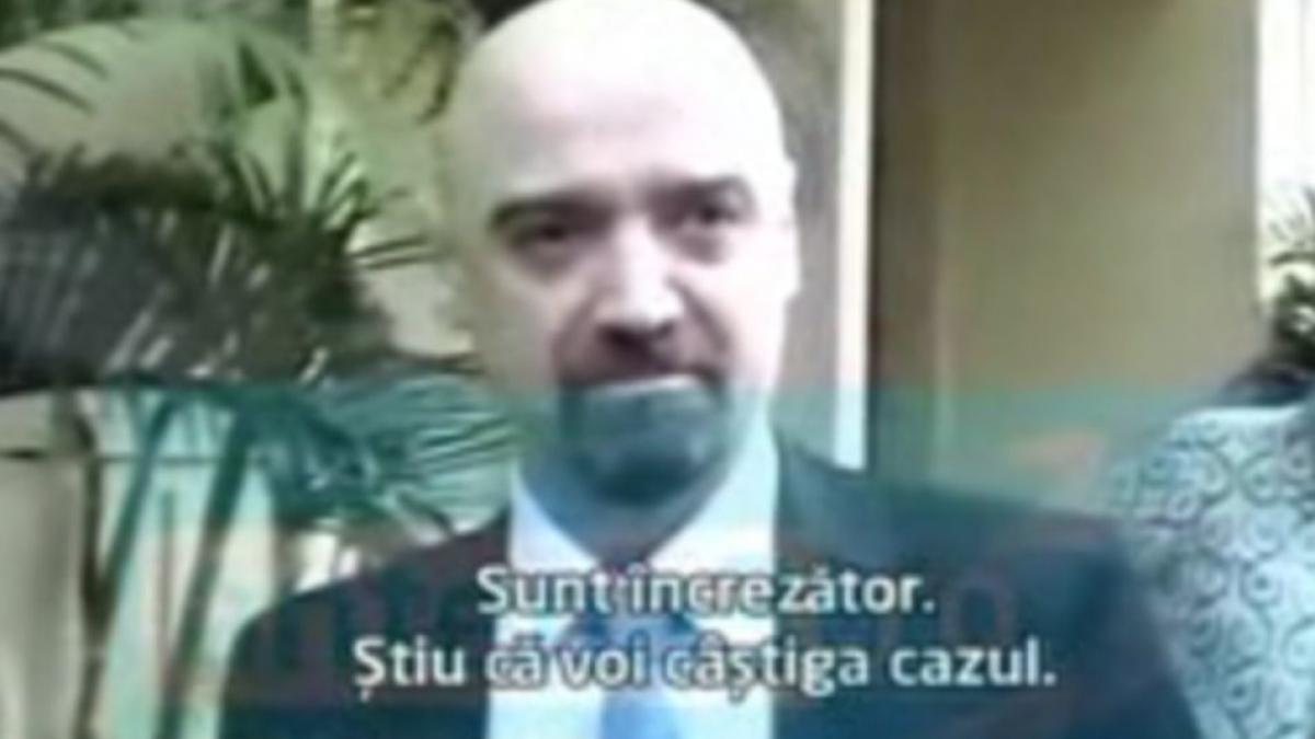 nicolae popa la plecarea din indonezia ma duc acasa sa imi dovedesc nevinovatia