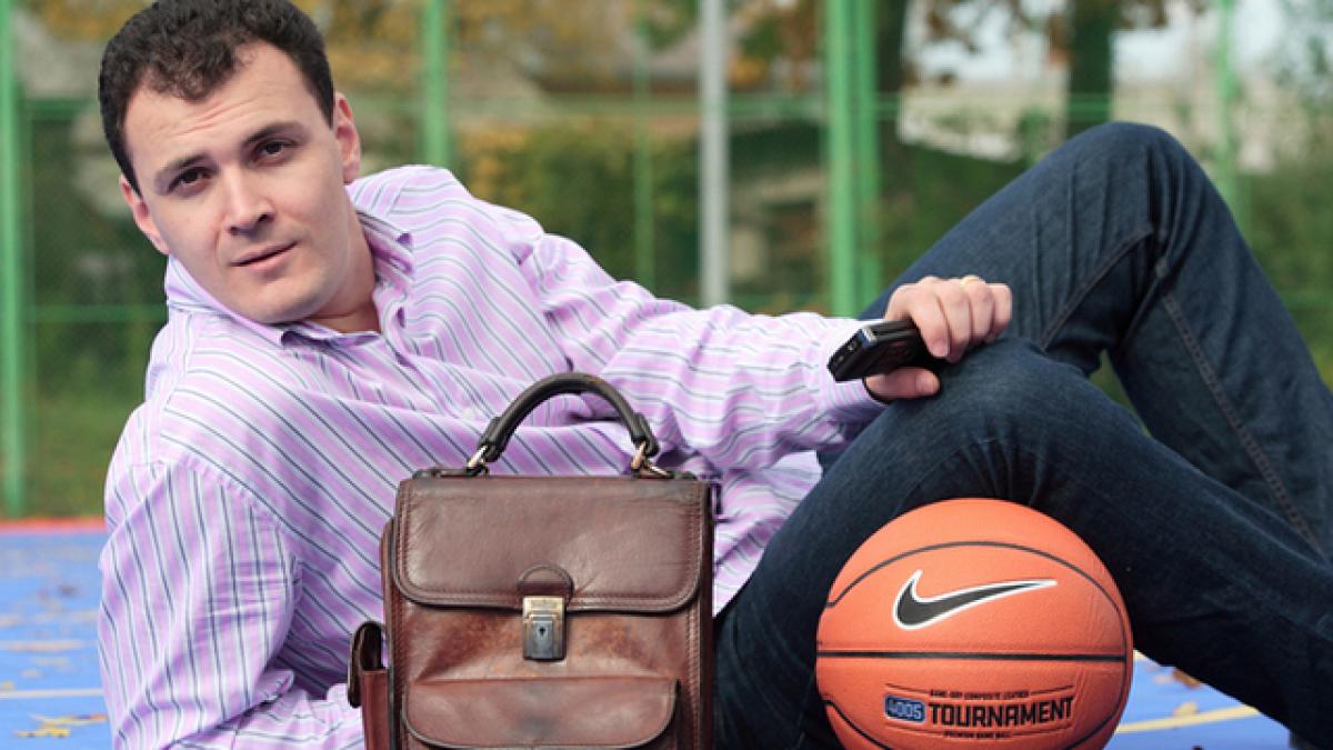 patronul asesoft despre pierderea cupei romaniei mai lasi si pe altii ca sa castigam campionatul