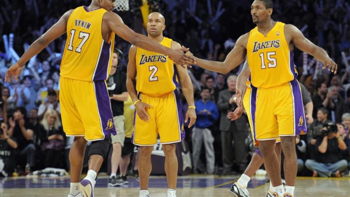 playoff nba la lakers si san antonio egaleaza situatia la general