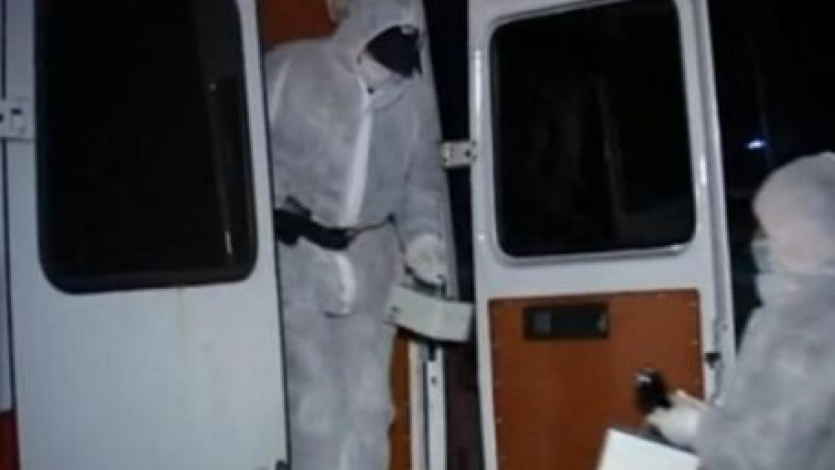 prima nava sosita din japonia dupa accidentul de la fukushima nu prezinta pericol