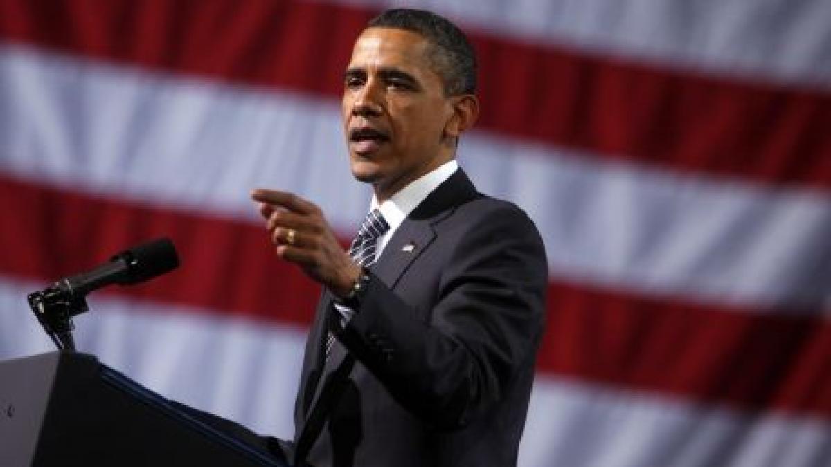 barack obama trece la artileria grea avioane fara pilot vor bombarda in curand libia