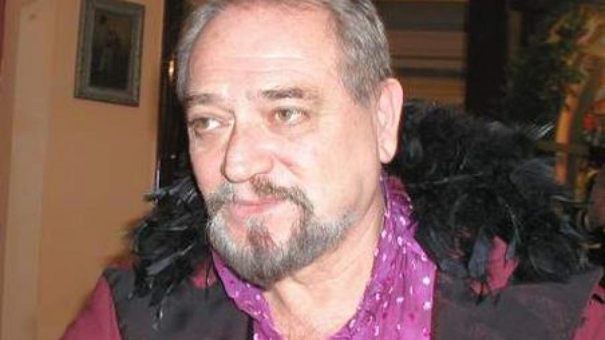 cnsas actorul alexandru repan si regizorul andrei blaier au colaborat cu securitatea