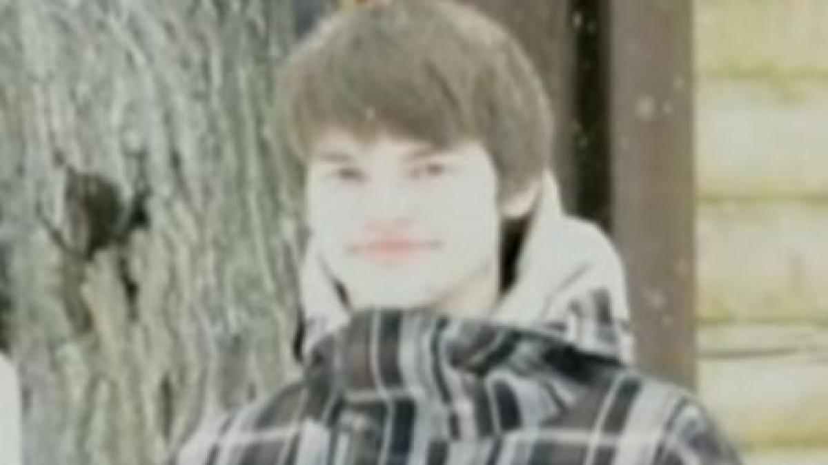 fiul lui kaspersky a fost eliberat tatal sau a platit recompensa de trei milioane euro