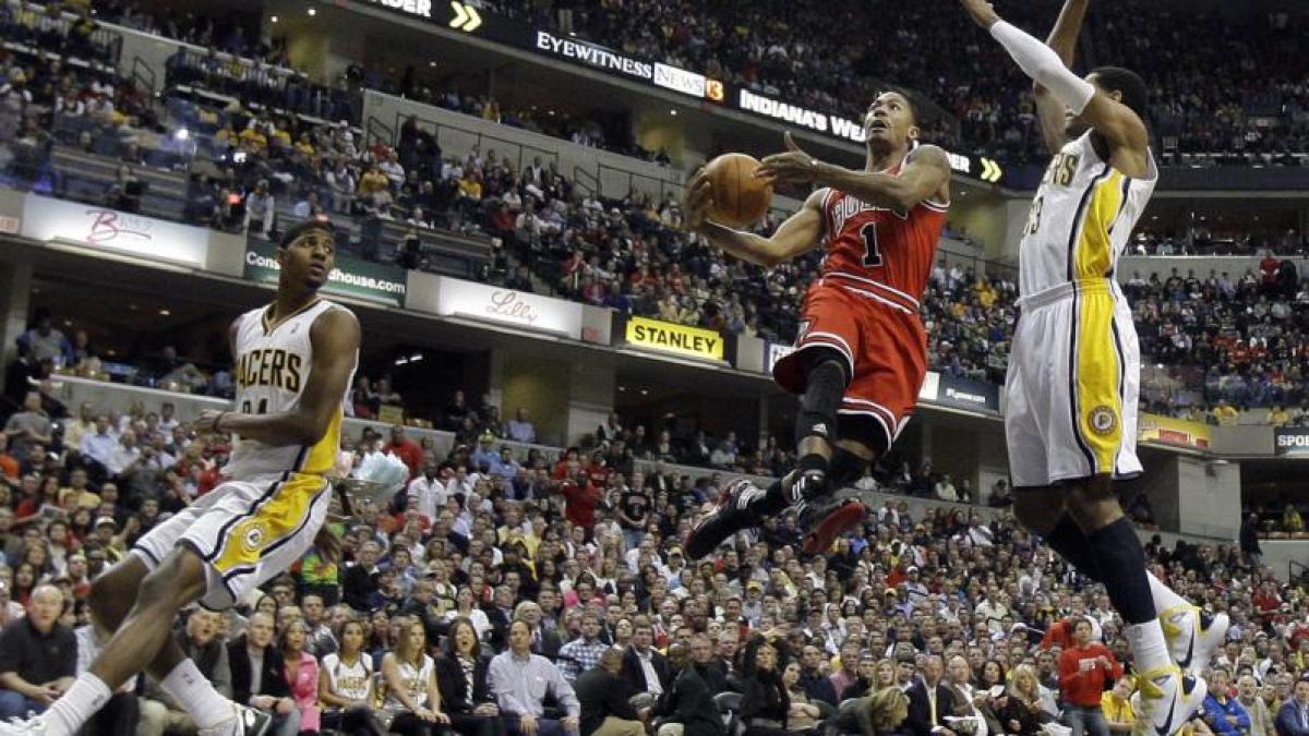 playoff nba chicago bulls si miami heat aproape de calificare in semifinalele estului