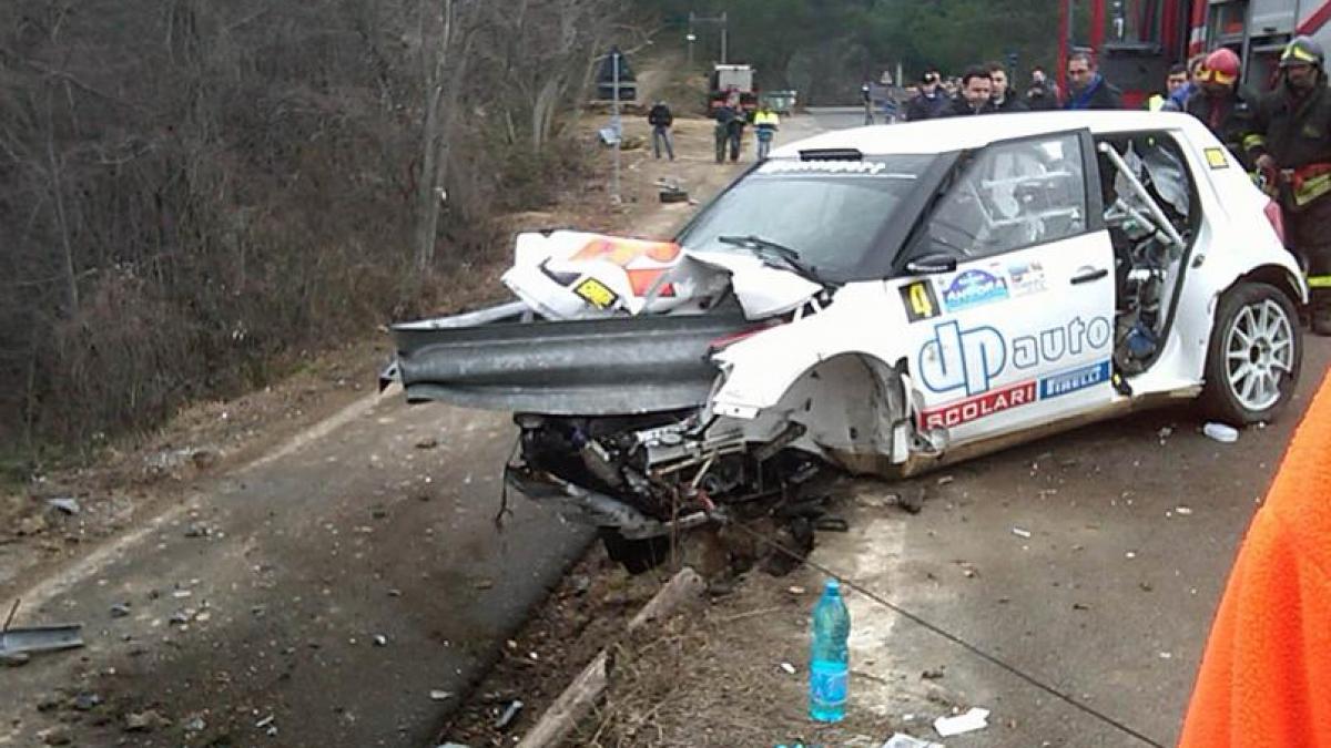 robert kubica ar putea fi externat in urmatoarele zece zile