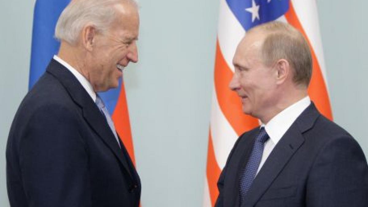 rusia si sua au discutat despre intrarea statului rus in organizatia mondiala a comertului