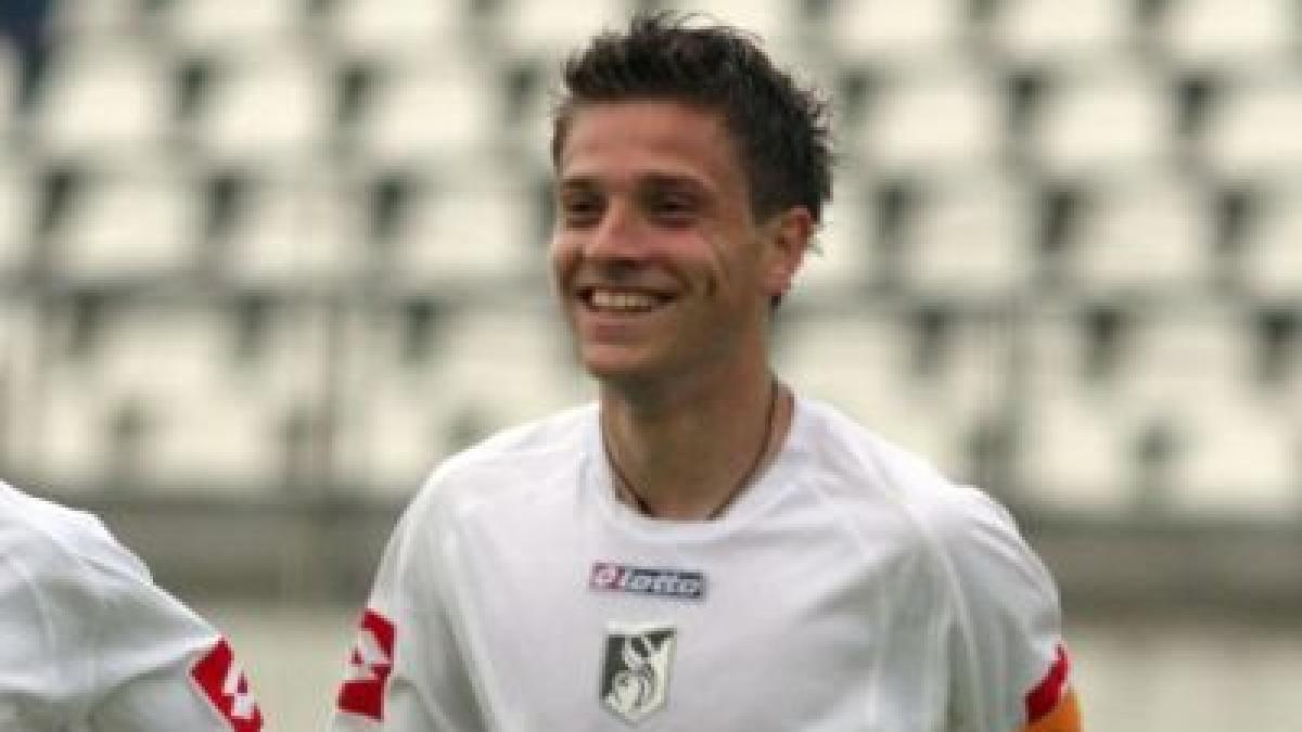 sportul invinge cu 2 1 pe pandurii tg jiu in primul meci din etapa a 28 a