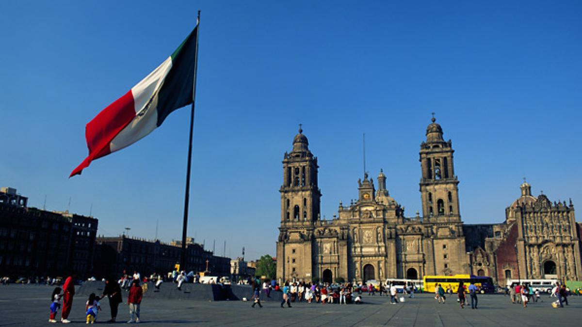 traficantii de droguri din mexic isi disputa superioritatea cel mai recent bilant 177 de victime