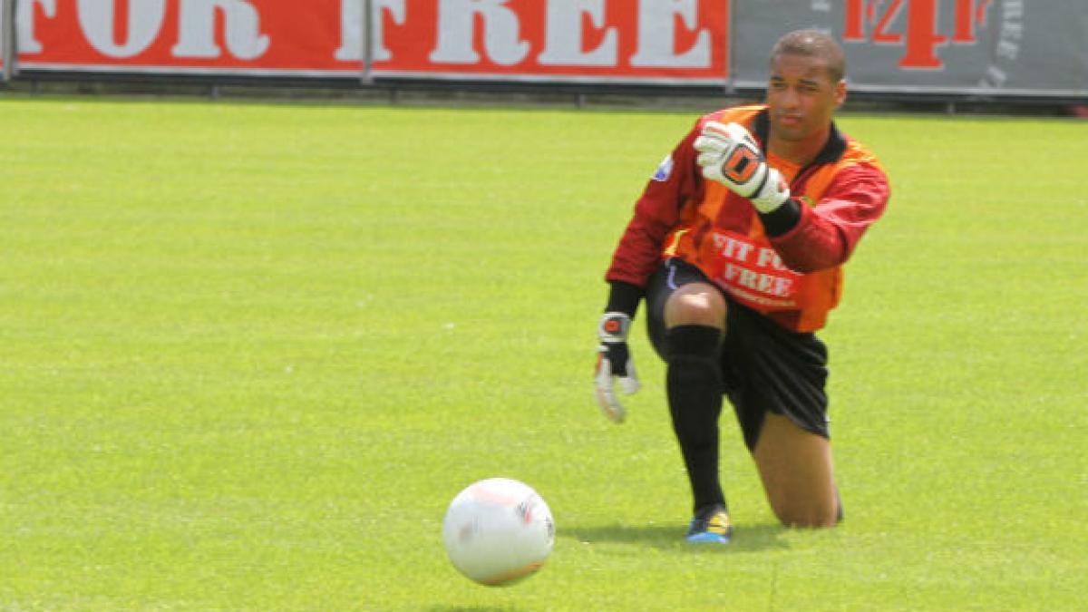 un portar olandez condamnat la 12 luni de inchisoare pentru detinerea unei ferme de cannabis