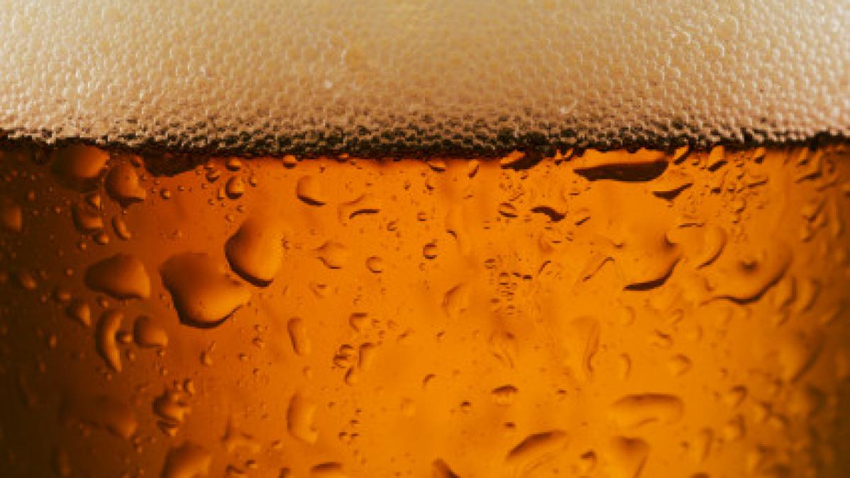 berea va lipsi de la nunta printului william cu kate middleton