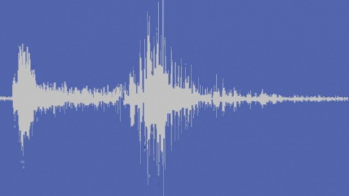 campanie de informare ce trebuie sa facem in caz de cutremur la metrou