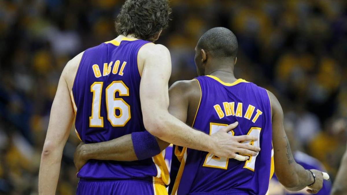 playoff nba celtics si lakers castiga in deplasare