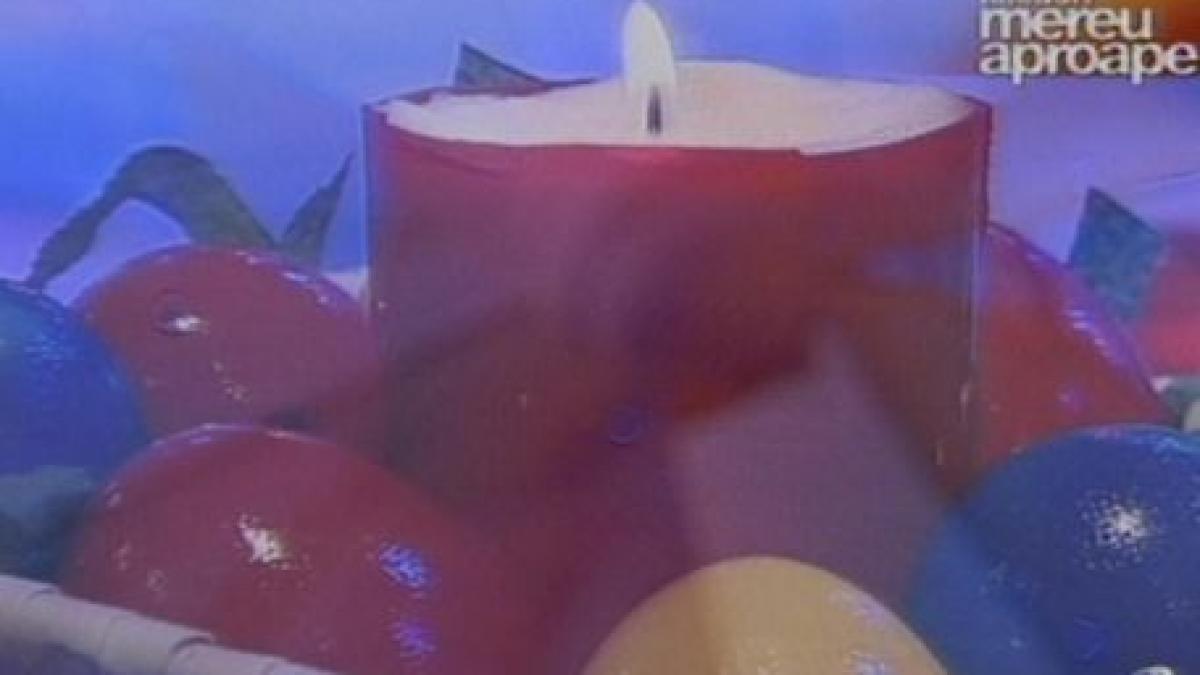 teledonul mereu aproape a strans bani pentru spitalul grigore alexandrescu