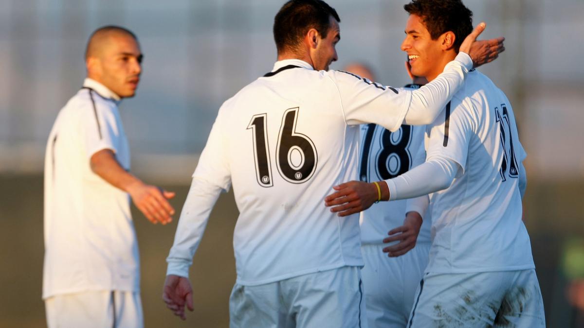 u cluj invinge cu 2 0 pe victoria branesti si trece peste cfr in clasamentul ligii i