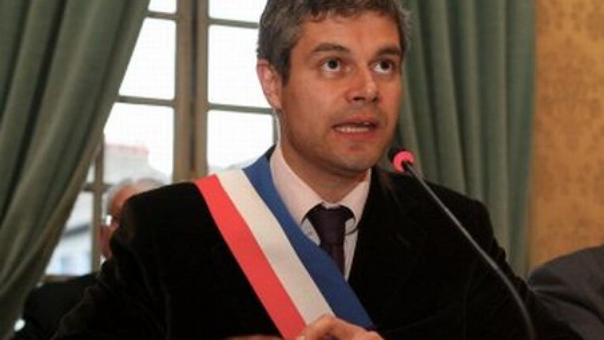 franta vrea o reforma a acordului schengen controale la frontierele interne