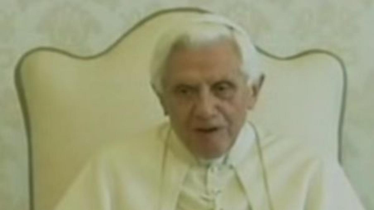 un japonez de sapte ani catre papa de ce a trebuit ca prietenii mei sa moara in tsunami