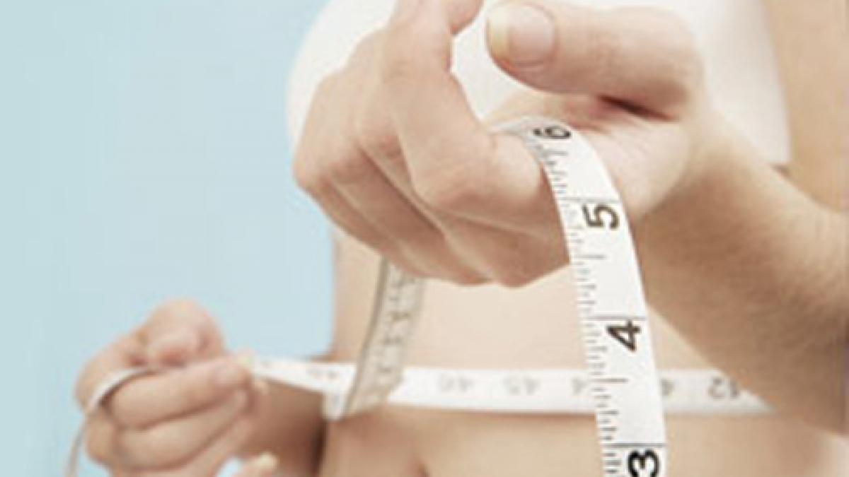 pentru a scapa de kilogramele de sarbatori romanii au luat cu asalt salile de fitness