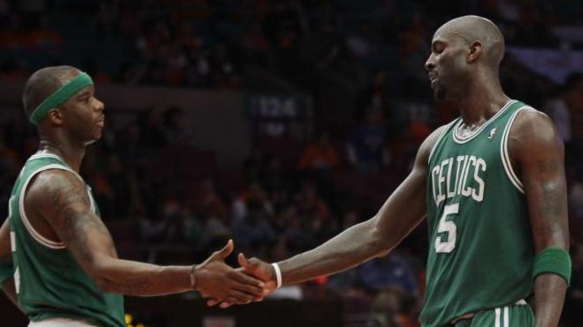 playoff nba boston celtics prima echipa calificata in turul 2