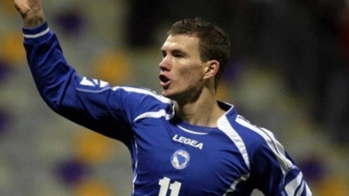 city invinge blackburn si isi consolideaza locul patru in premier league