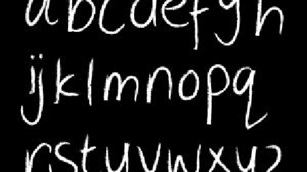 comisia europeana 40 din romani nu stiu sa scrie si sa citeasca