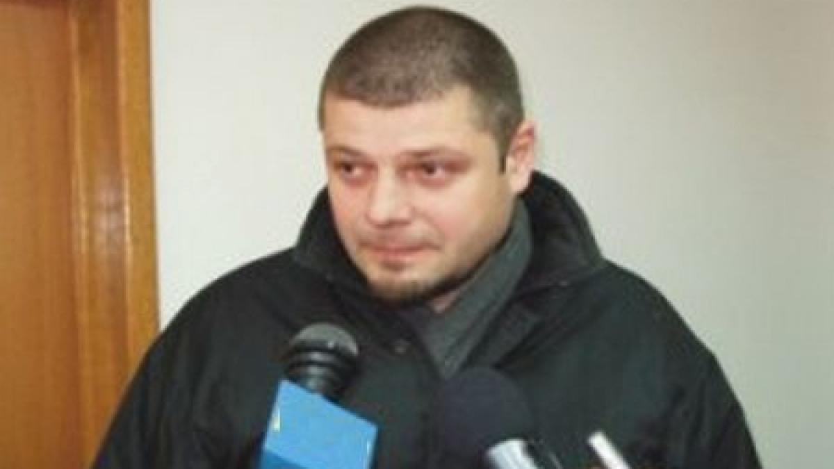 csibi barna ar putea fi concediat pentru ca refuza sa vina la locul de munca