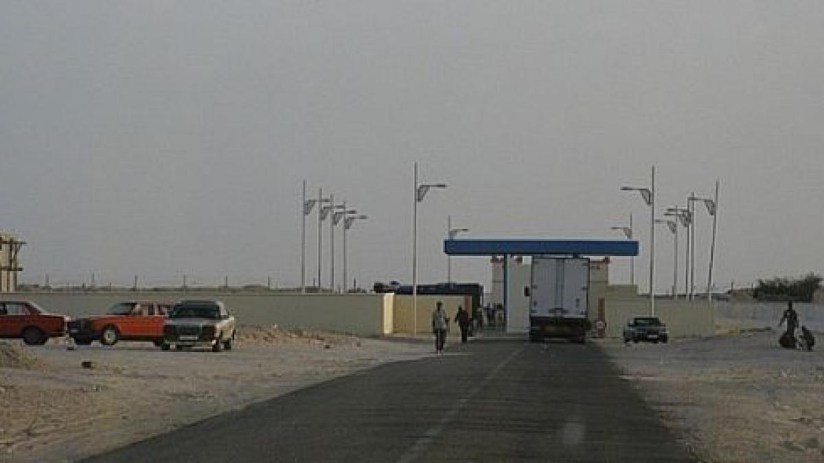 franta si italia cer reluarea controalelor la frontierele statelor din spatiul schengen