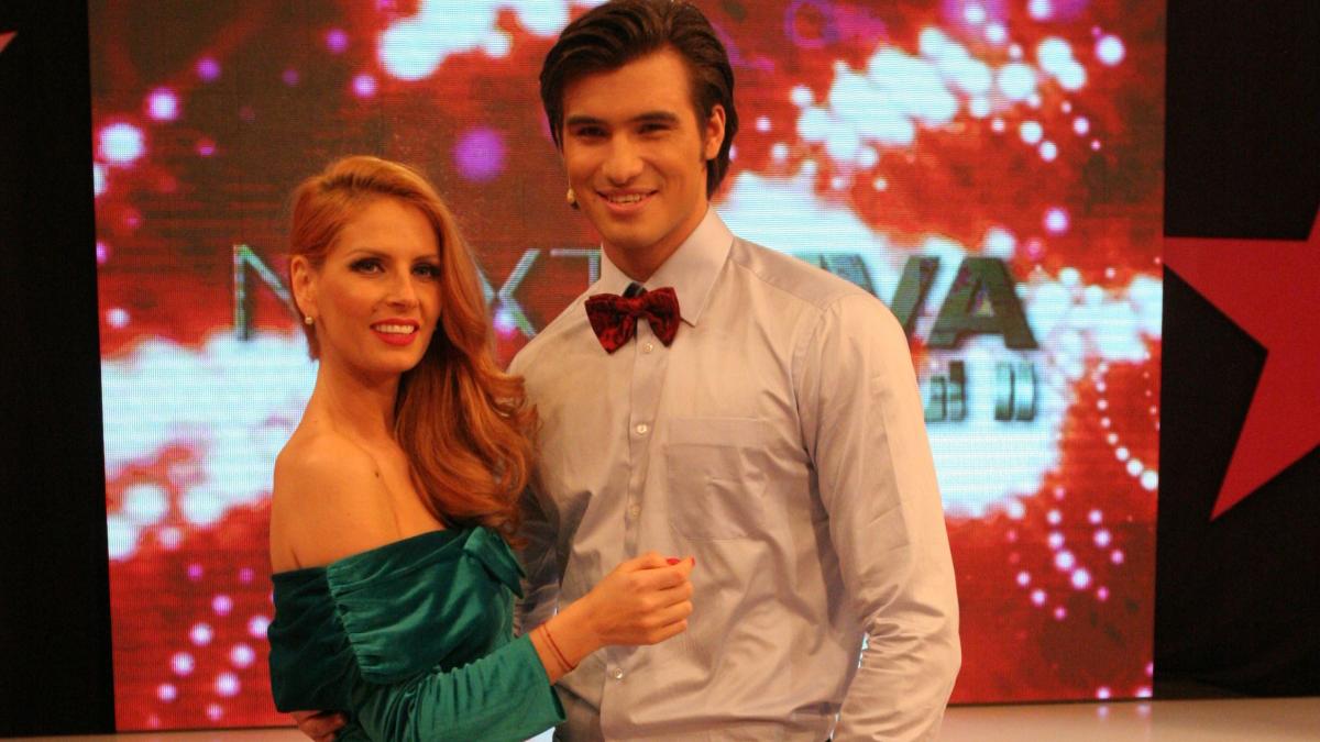 incep editiile de platou next diva sezon ii la euforia tv marti de la ora 20 00