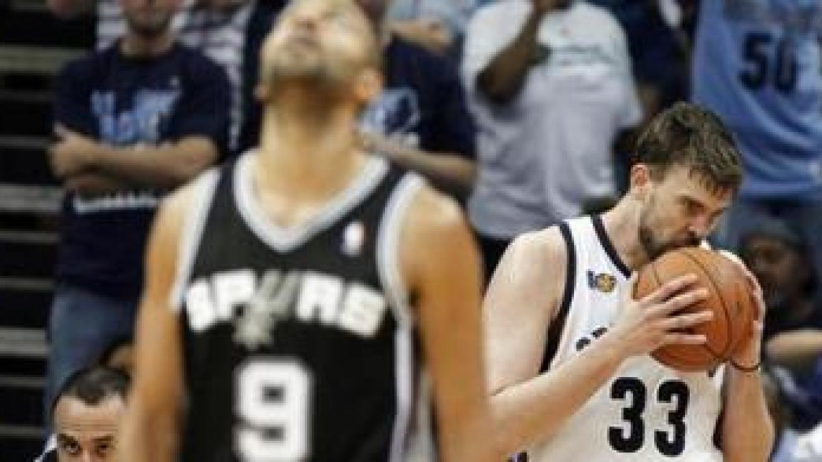 memphis grizzlies la o singura victorie de prima mare surpriza in nba