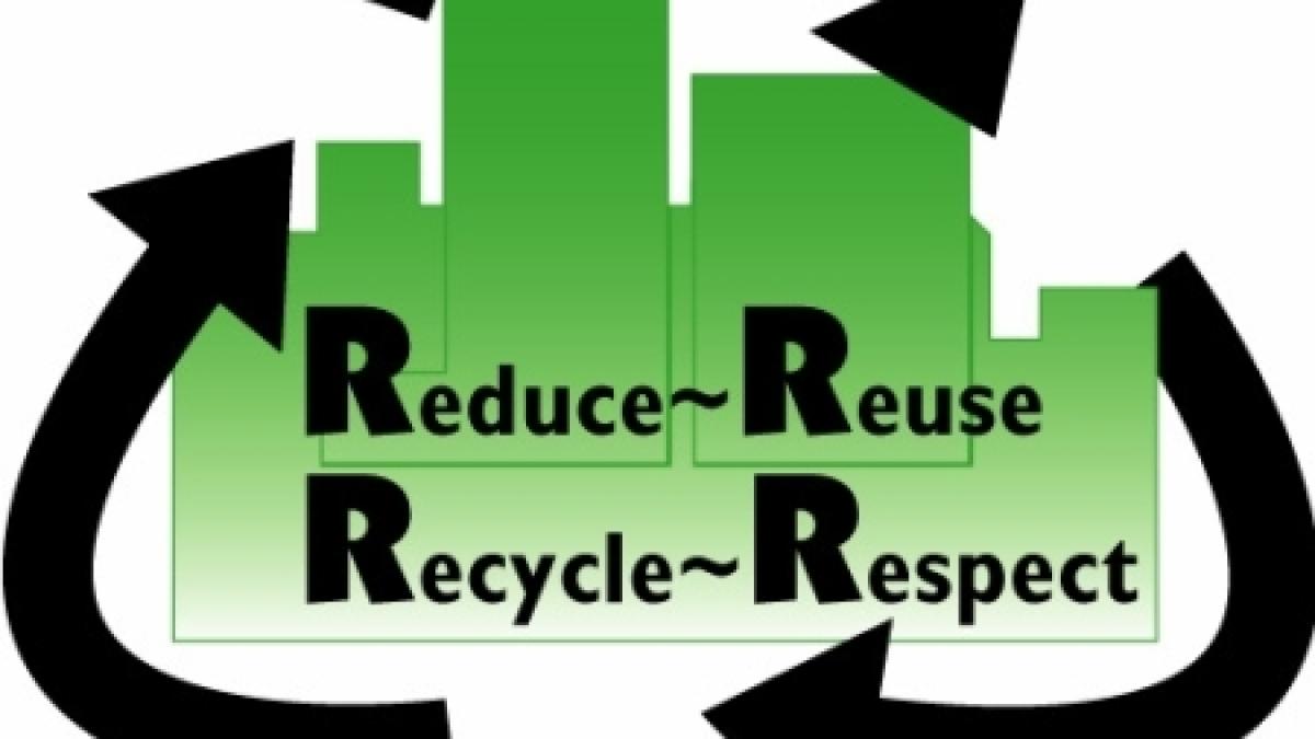 personalul unei firme britanice rasplatit pentru faptele eco