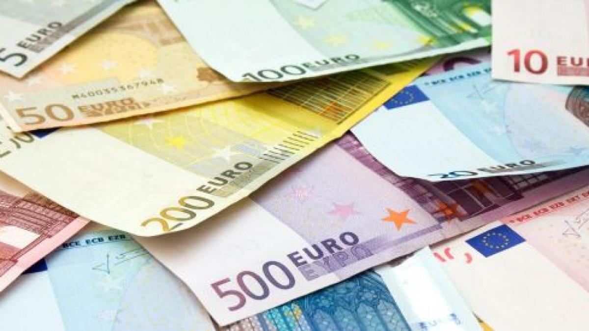 romania nu trece la moneda euro in 2015