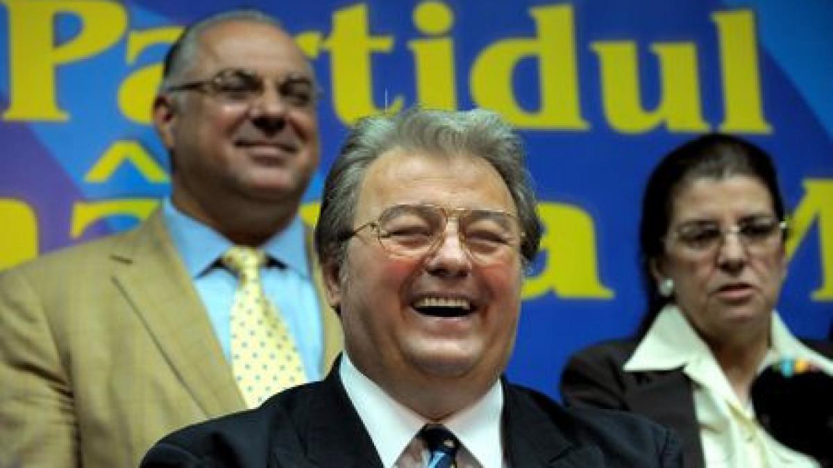 vadim si slabiciunile lui o iubesc ca un nebun pe elena udrea