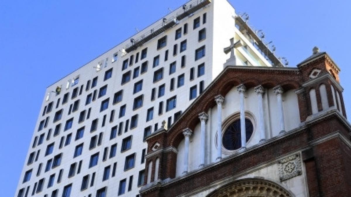 cazul cathedral plaza va fi judecat in instanta vineri