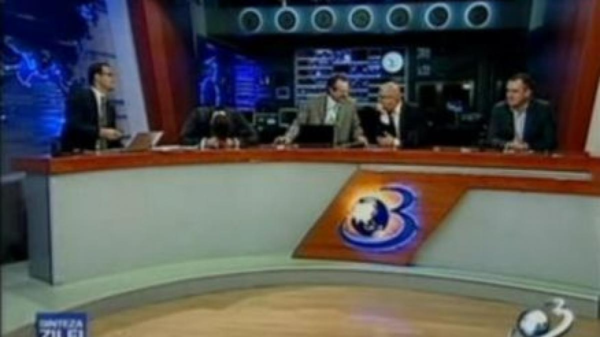 gadea badea si valentin stan interpretati de bendeac