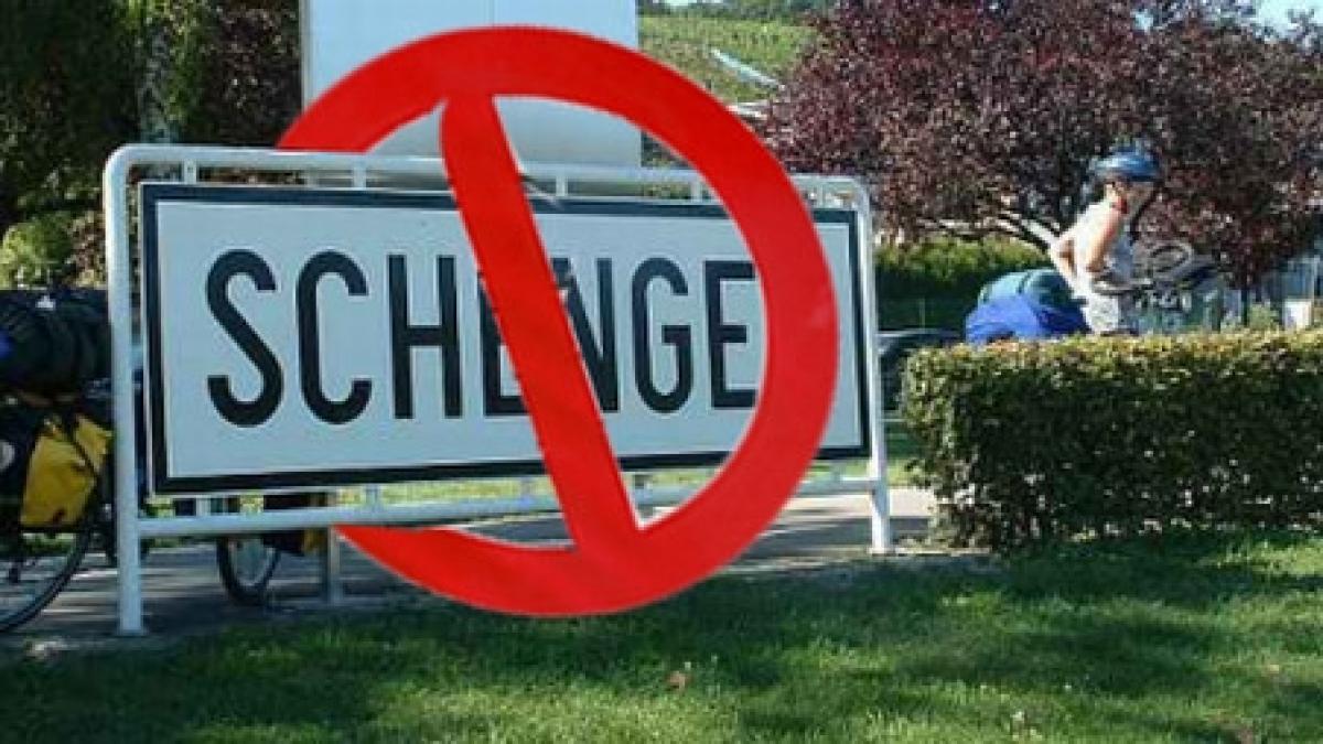 germania libertatea de miscare in europa nu trebuie renegociata