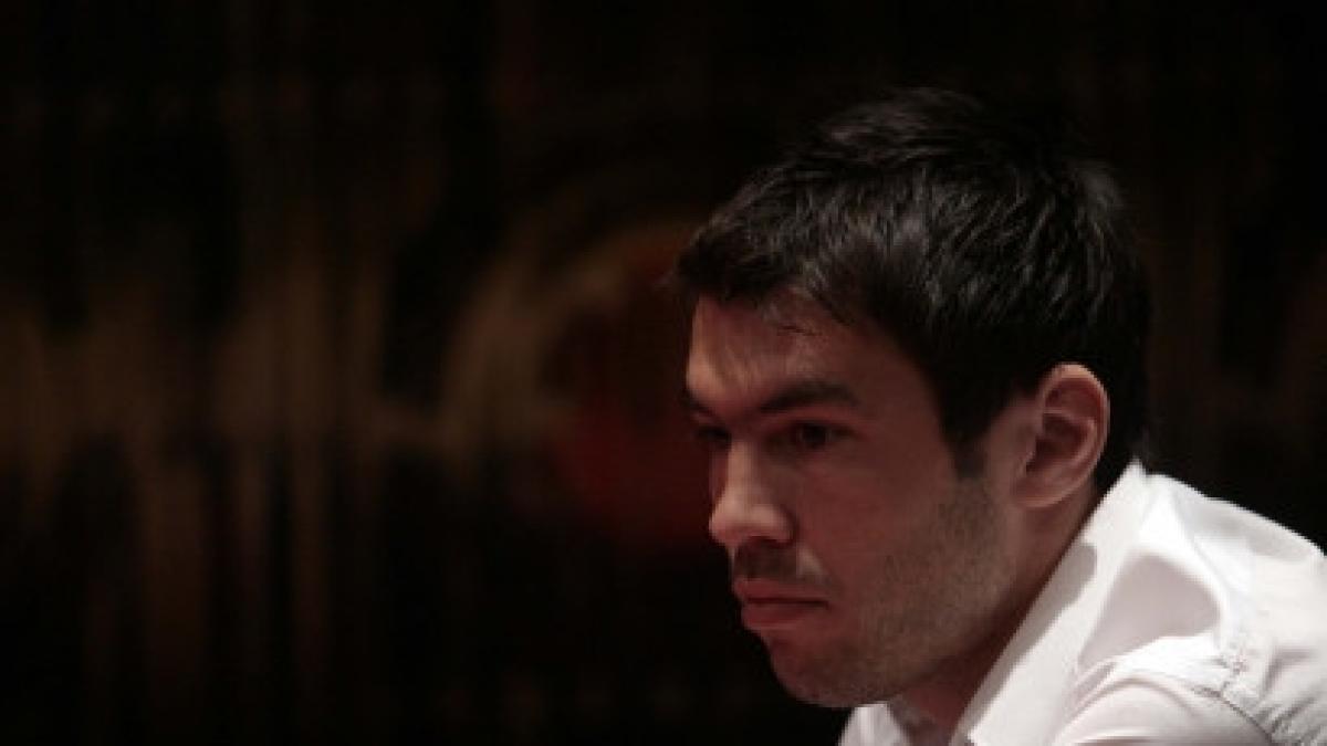 margaritescu va fi cercetat in libertate pentru ca este fotbalist intr un campionat in desfasurare